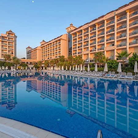Lake River Side Hotel Spa Экстерьер фото