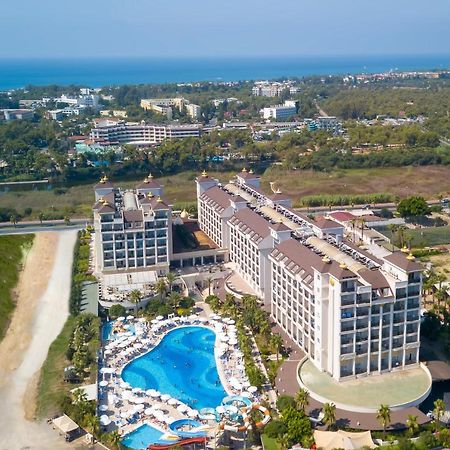 Lake River Side Hotel Spa Экстерьер фото