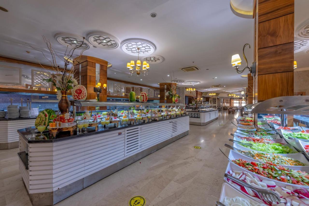 Lake River Side Hotel Spa Экстерьер фото