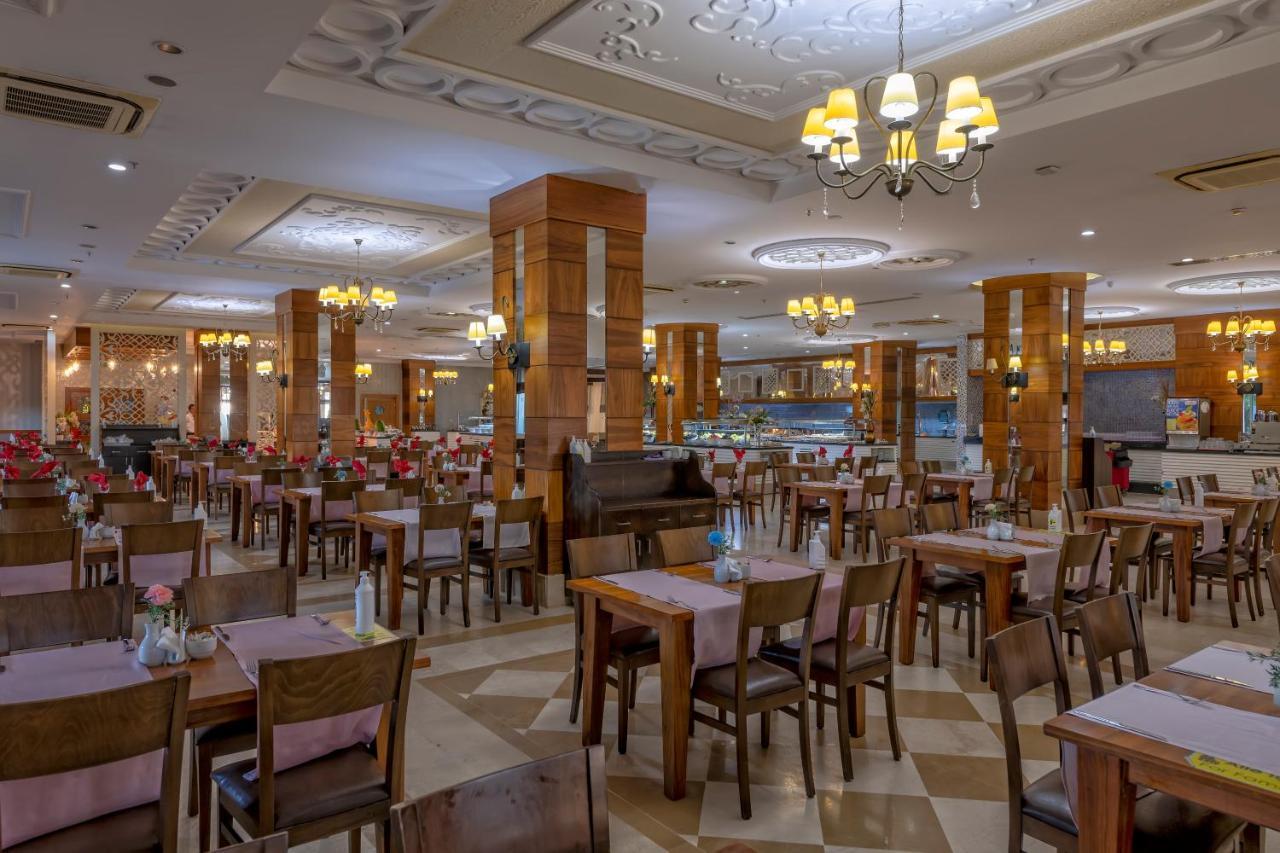 Lake River Side Hotel Spa Экстерьер фото