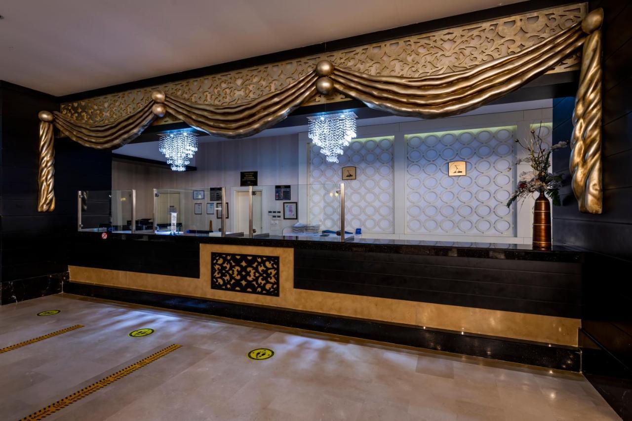 Lake River Side Hotel Spa Экстерьер фото